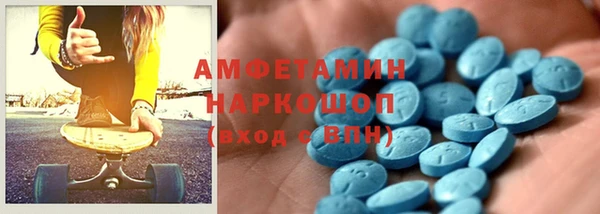 твердый Новодвинск