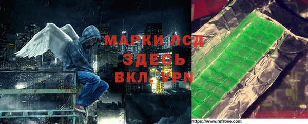 прущий лед Алзамай