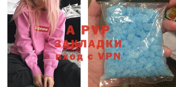 прущий лед Алзамай