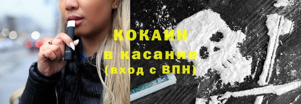 дмт Новозыбков